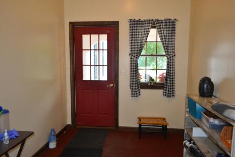 334 Hamilton Terrace Pittsfield ME 04967