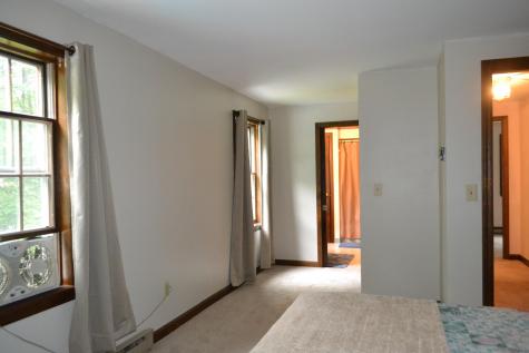334 Hamilton Terrace Pittsfield ME 04967