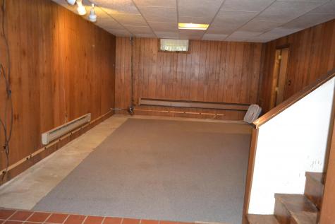 334 Hamilton Terrace Pittsfield ME 04967