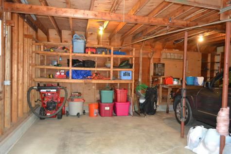 334 Hamilton Terrace Pittsfield ME 04967