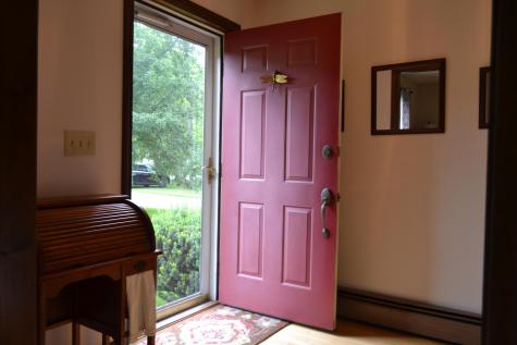 334 Hamilton Terrace Pittsfield ME 04967