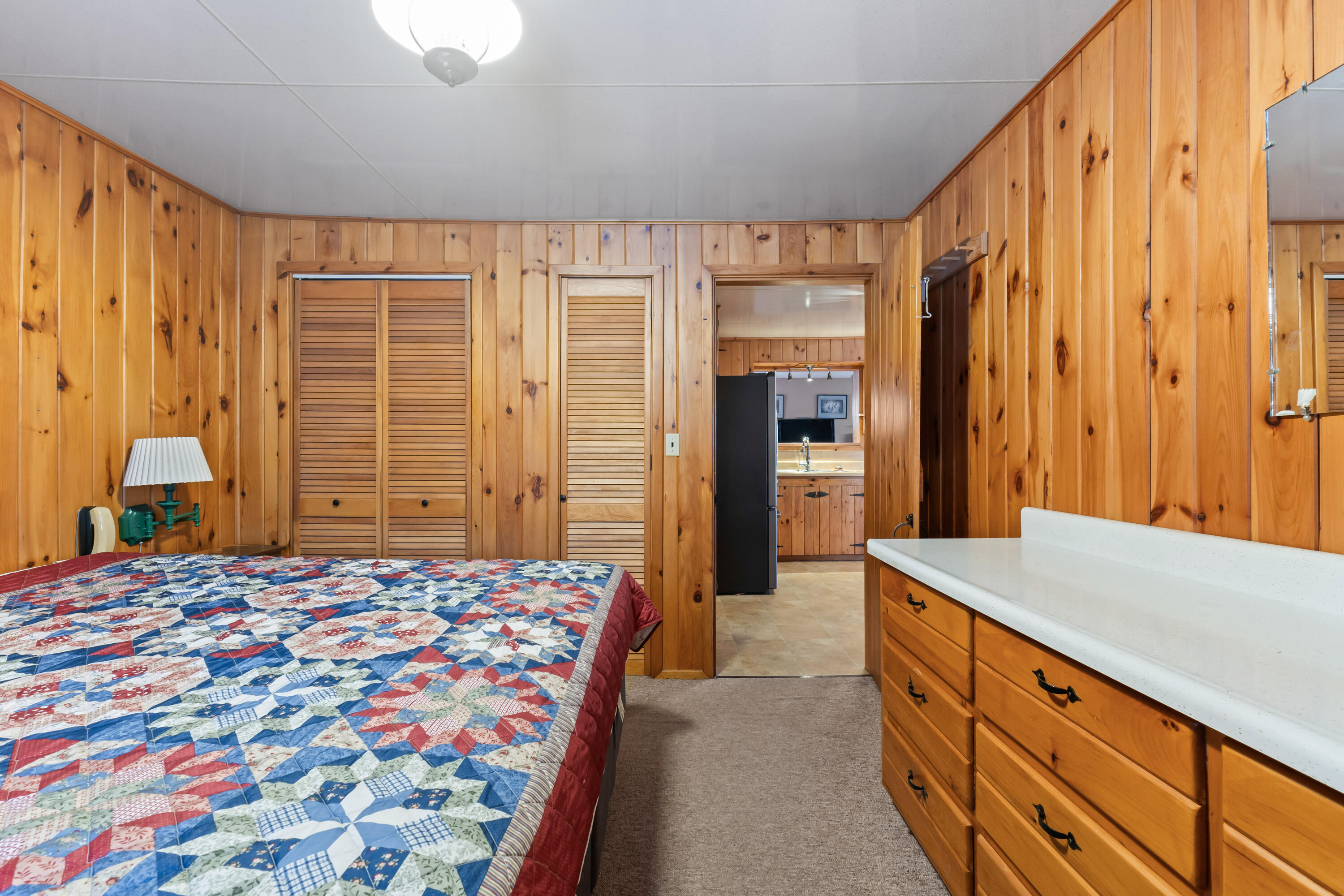 505 Eustis Ridge Road Eustis ME 04936