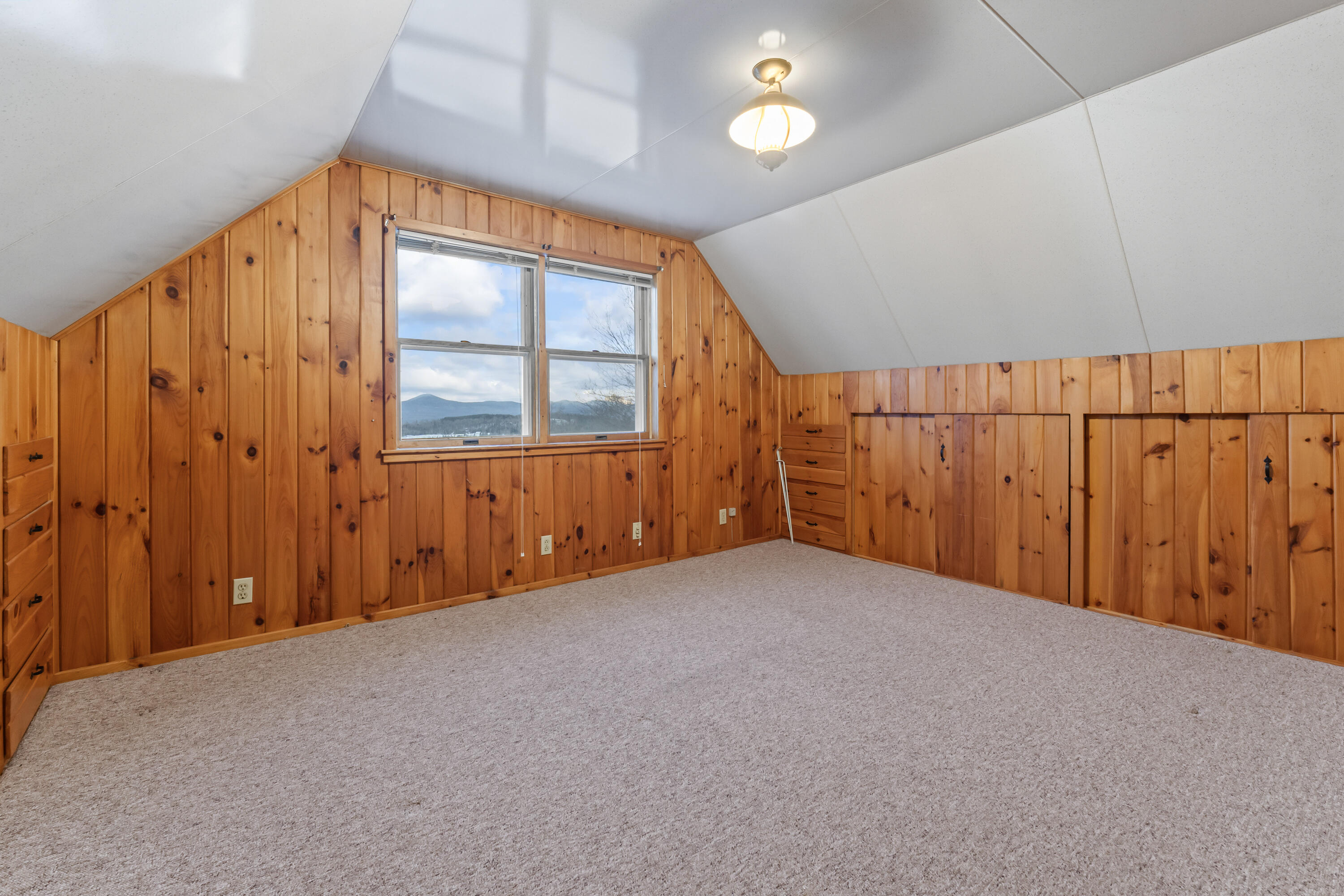 505 Eustis Ridge Road Eustis ME 04936