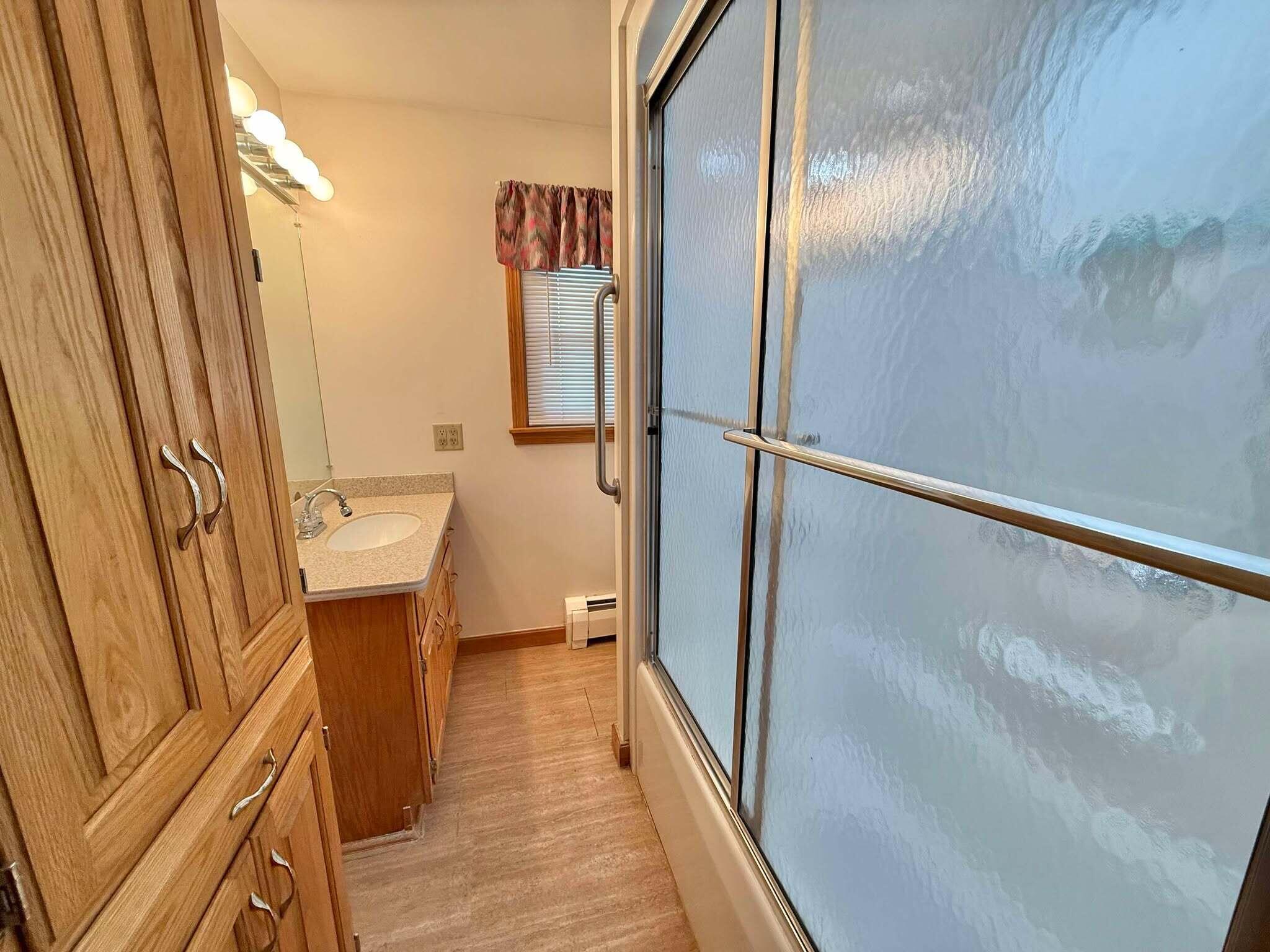 94 Hogan Road Lewiston ME 04240