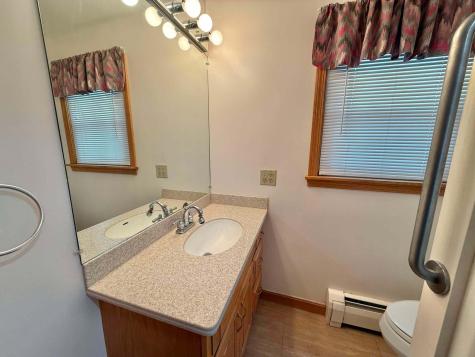 94 Hogan Road Lewiston ME 04240