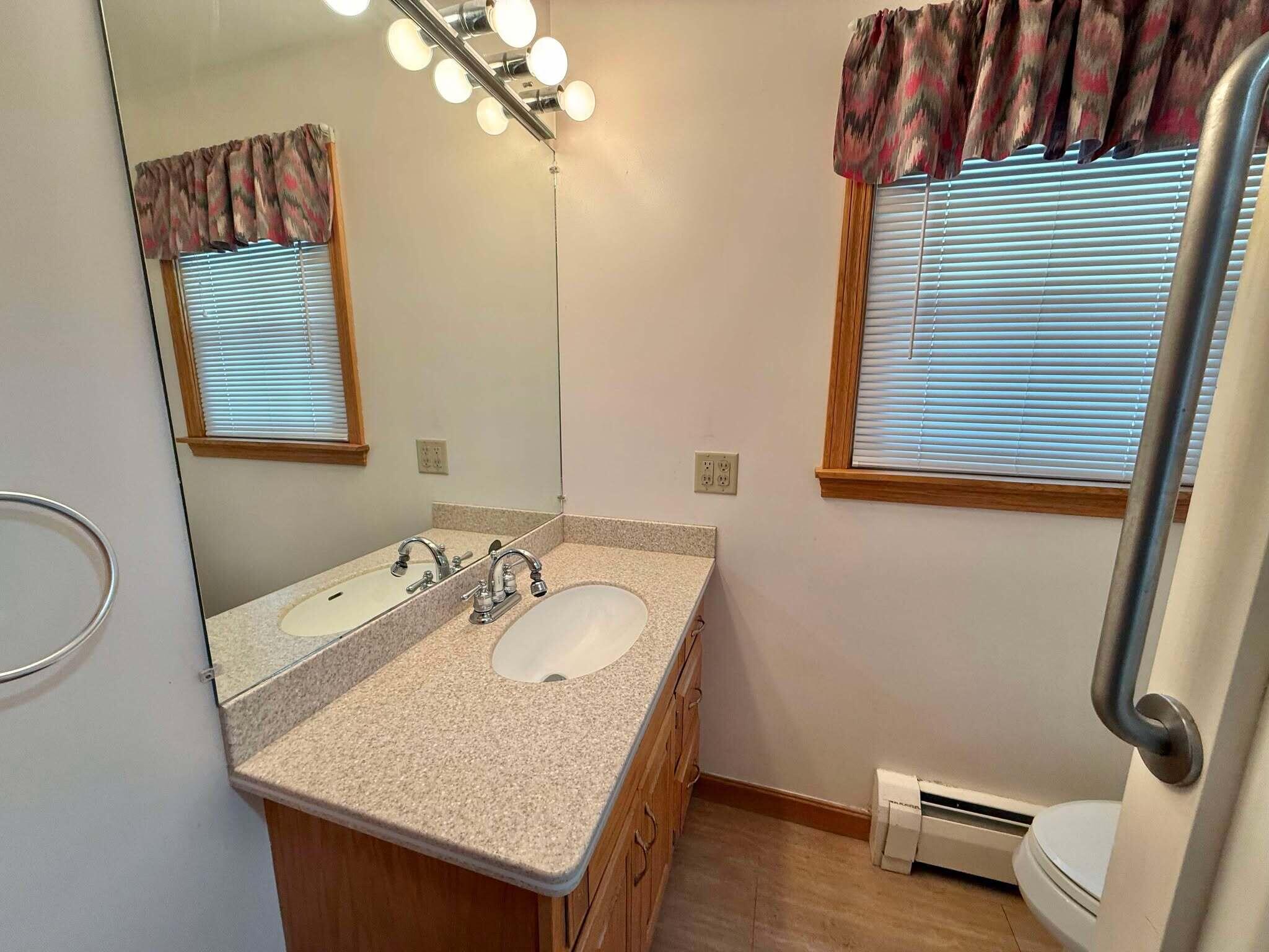 94 Hogan Road Lewiston ME 04240