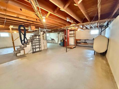 94 Hogan Road Lewiston ME 04240