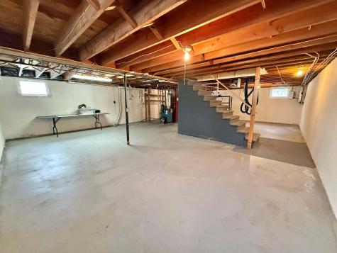 94 Hogan Road Lewiston ME 04240