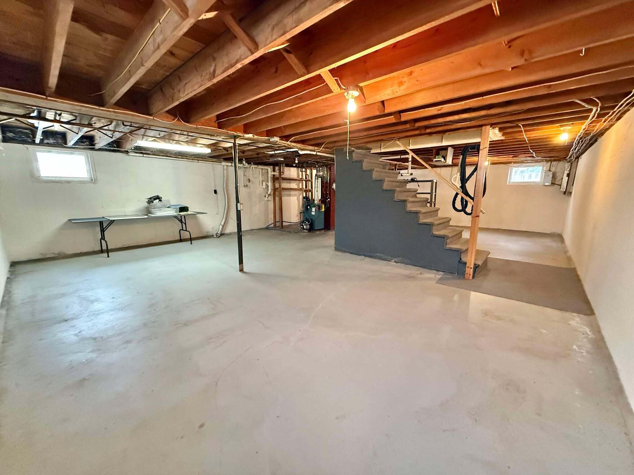 94 Hogan Road Lewiston ME 04240