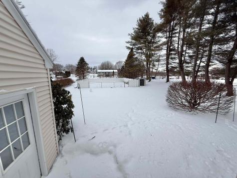 94 Hogan Road Lewiston ME 04240