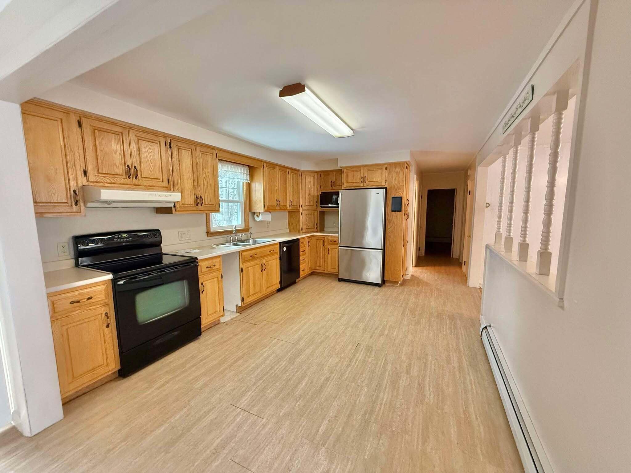 94 Hogan Road Lewiston ME 04240