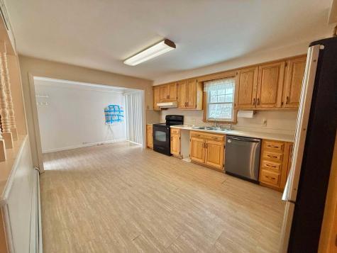 94 Hogan Road Lewiston ME 04240