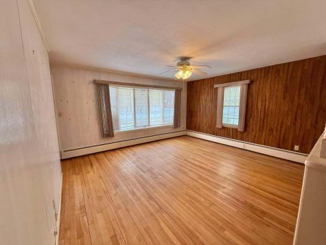 94 Hogan Road Lewiston ME 04240