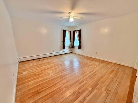 94 Hogan Road Lewiston ME 04240