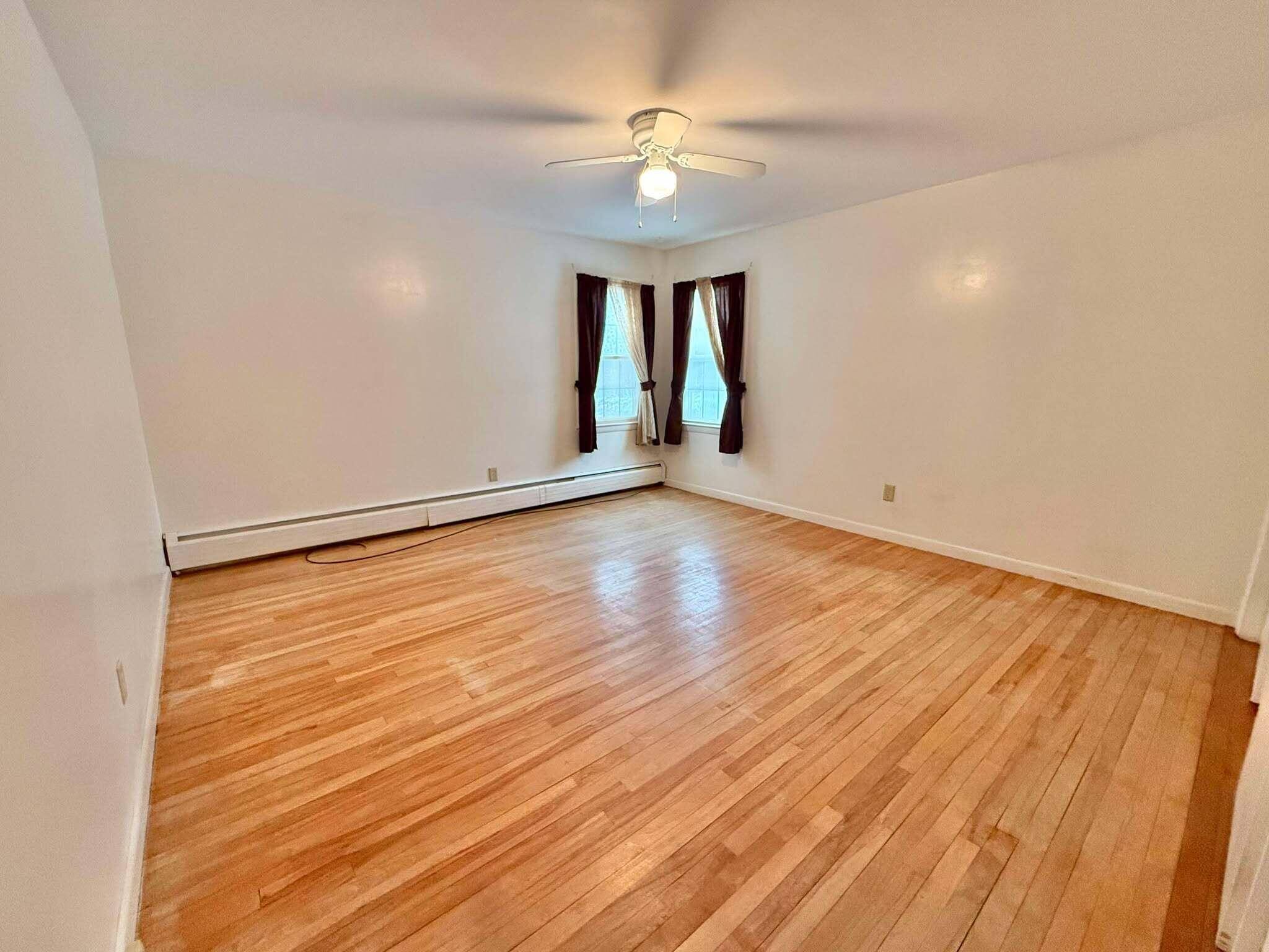 94 Hogan Road Lewiston ME 04240