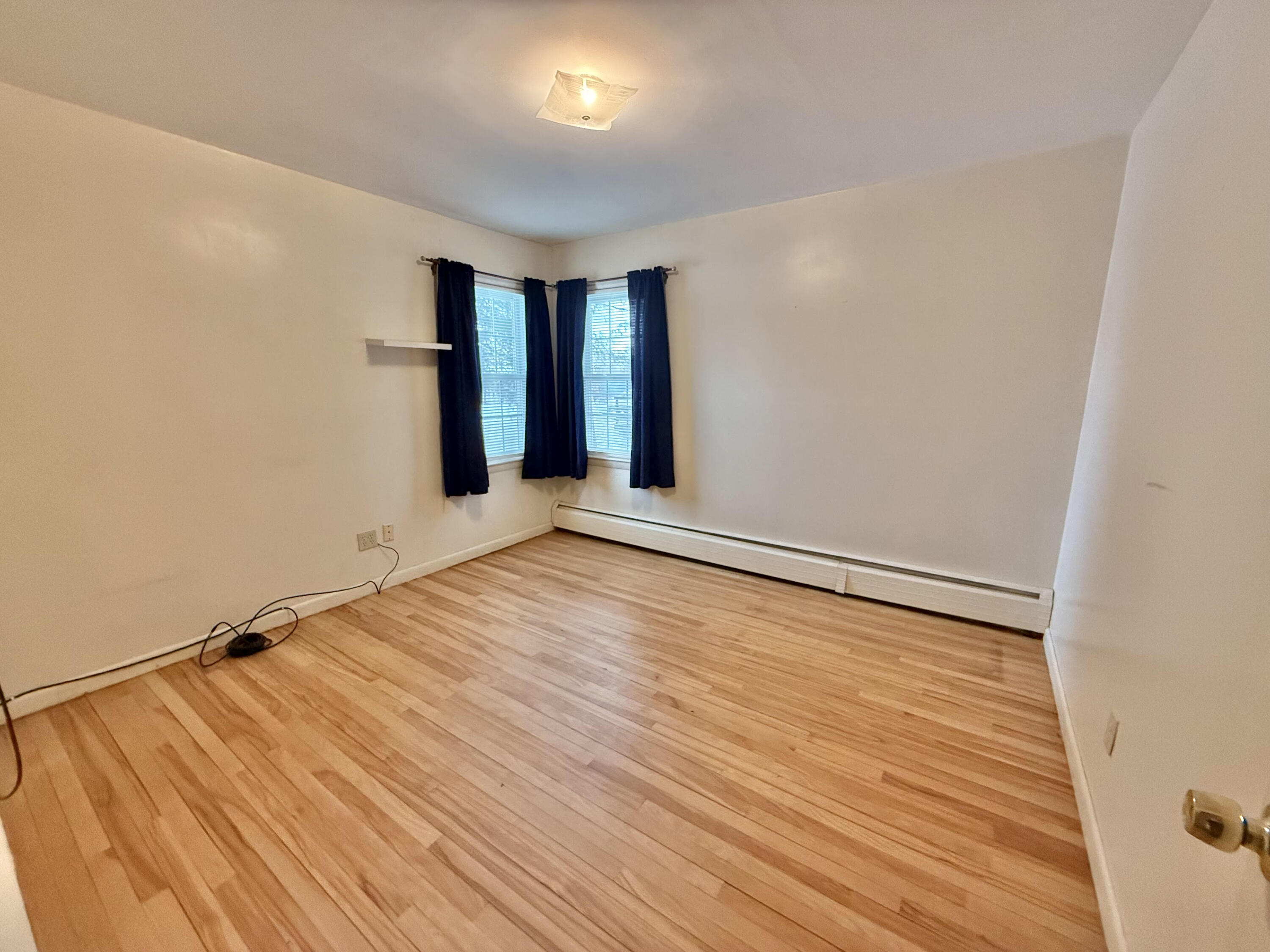 94 Hogan Road Lewiston ME 04240