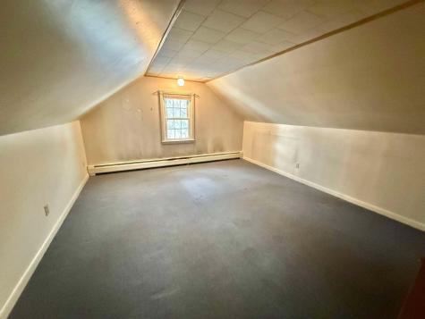 94 Hogan Road Lewiston ME 04240