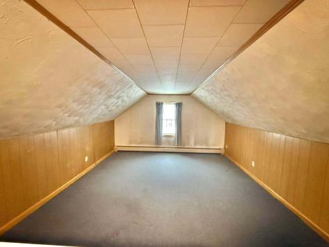 94 Hogan Road Lewiston ME 04240