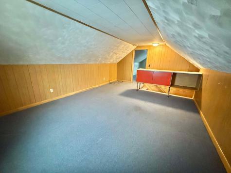 94 Hogan Road Lewiston ME 04240