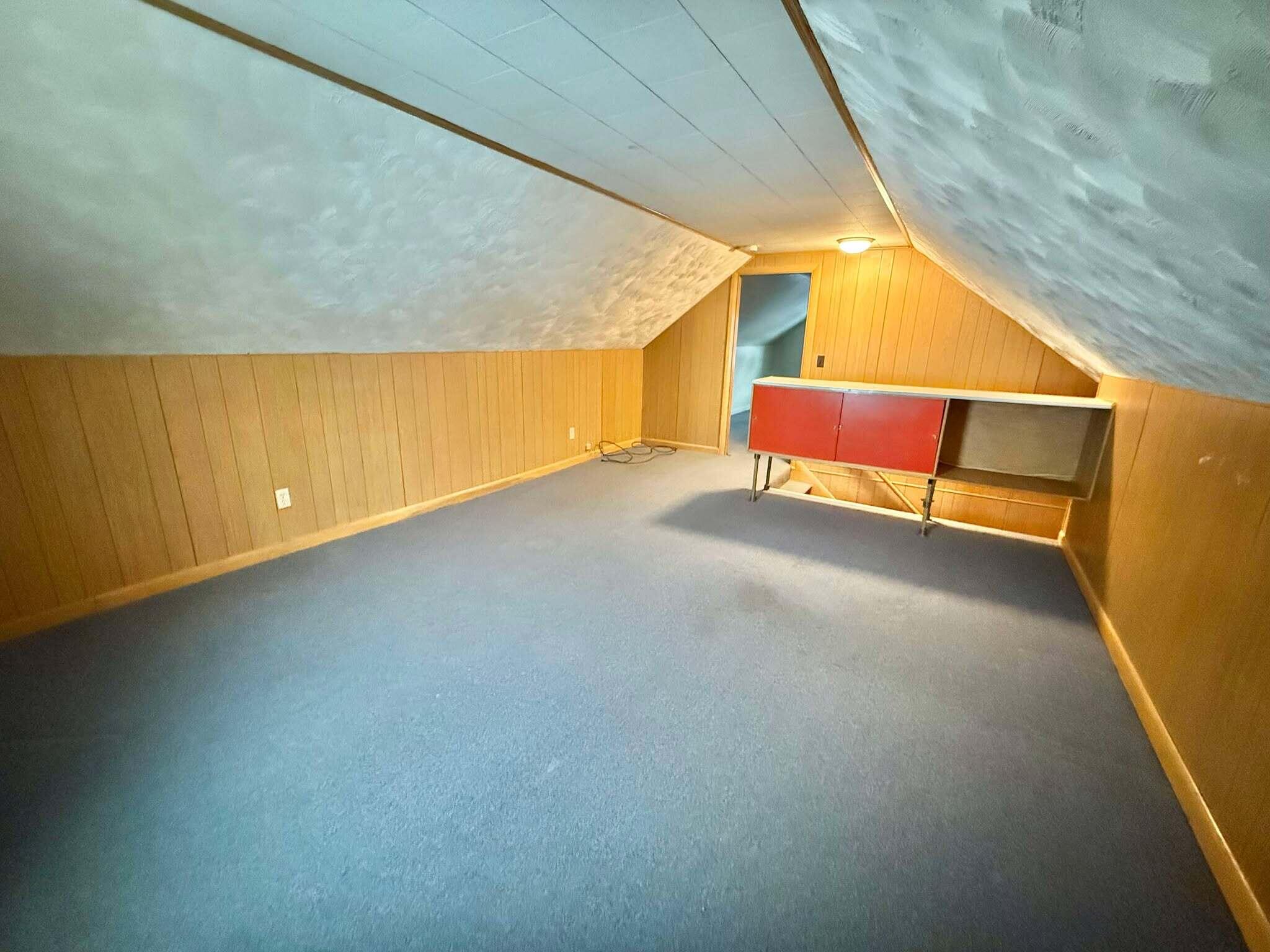 94 Hogan Road Lewiston ME 04240