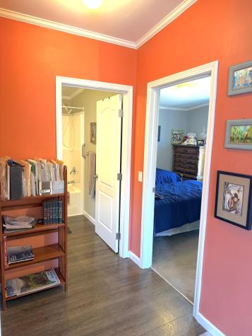 98 Pleasant Hill Road Limerick ME 04048