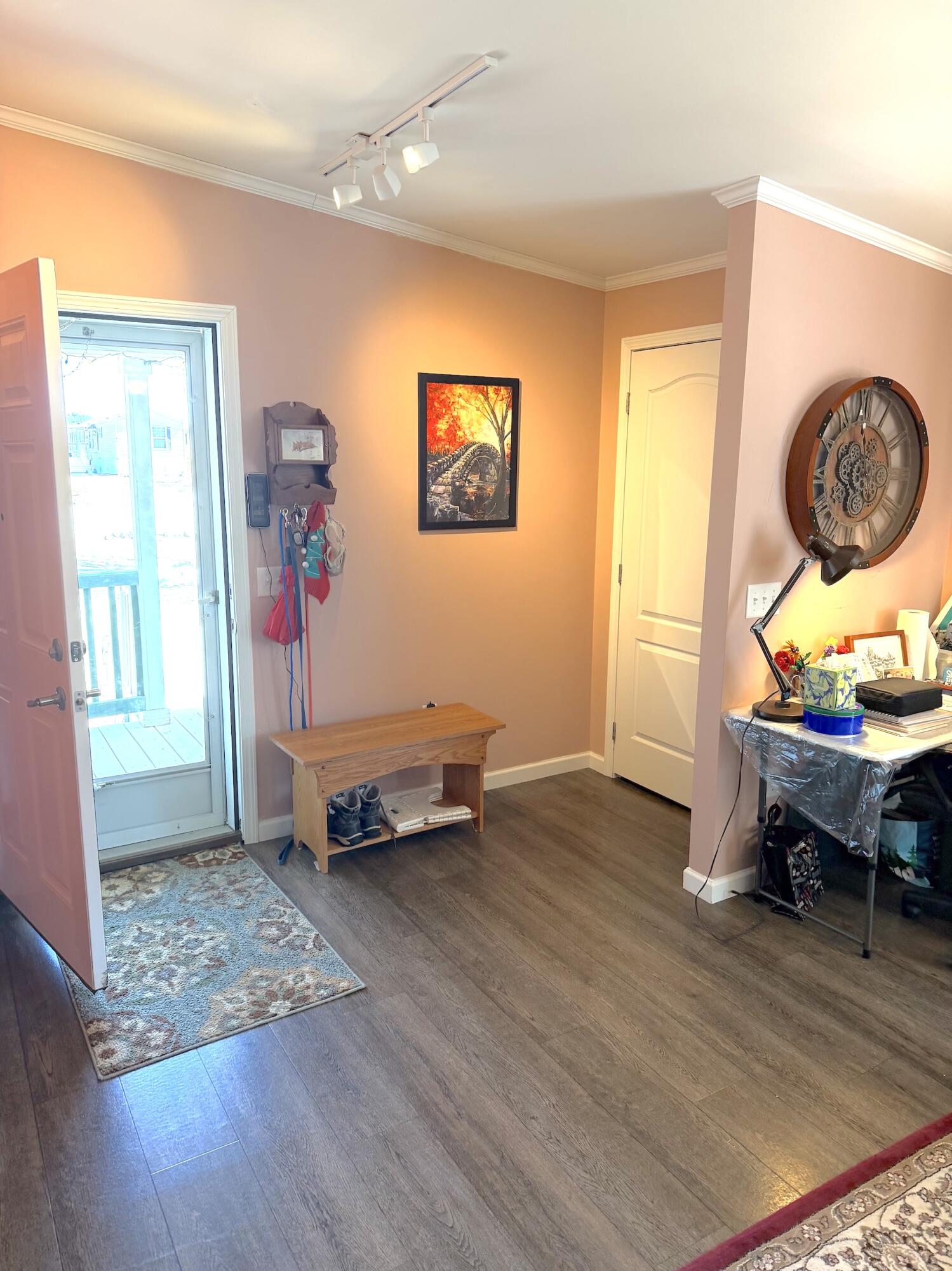 98 Pleasant Hill Road Limerick ME 04048