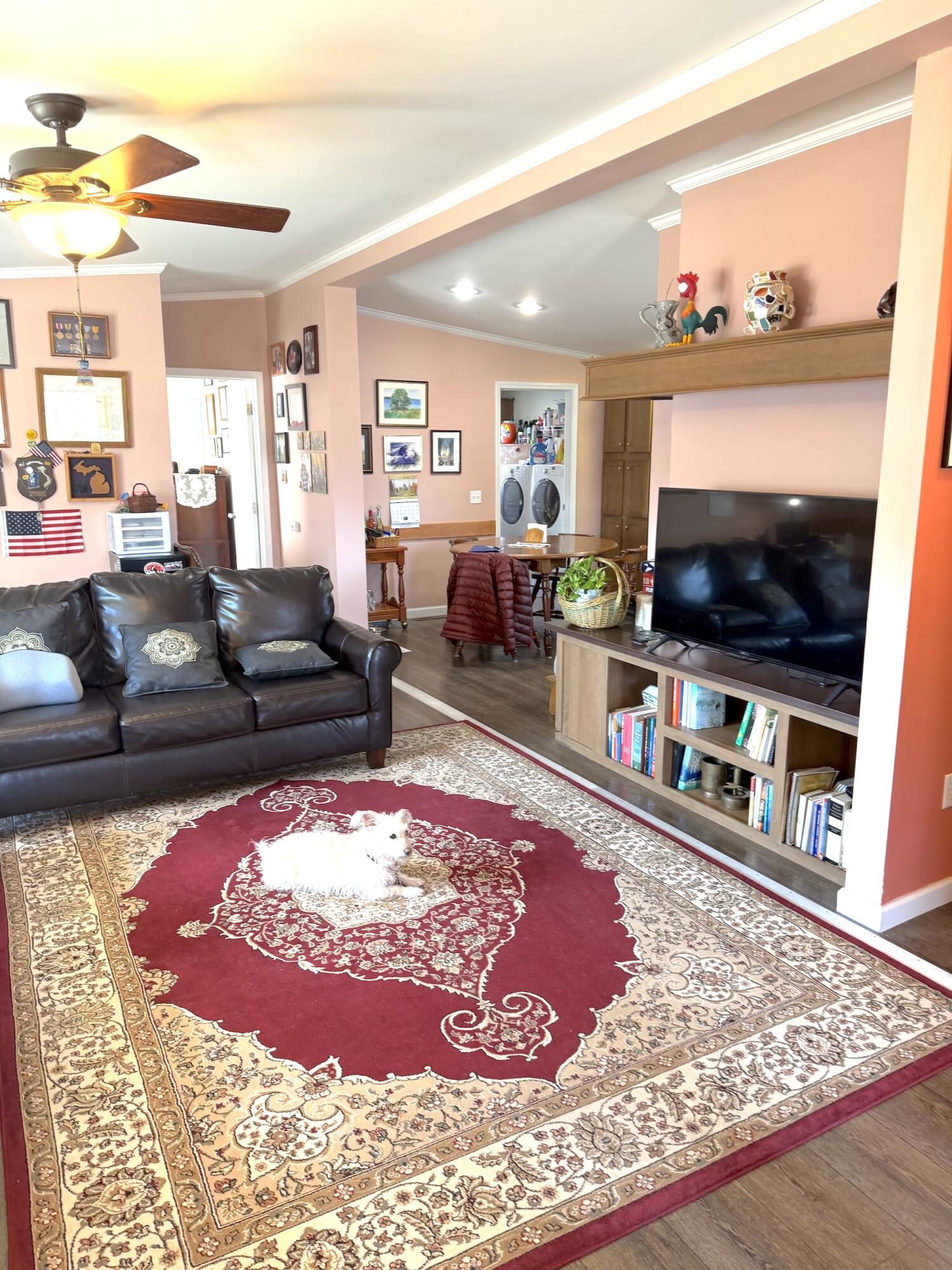 98 Pleasant Hill Road Limerick ME 04048