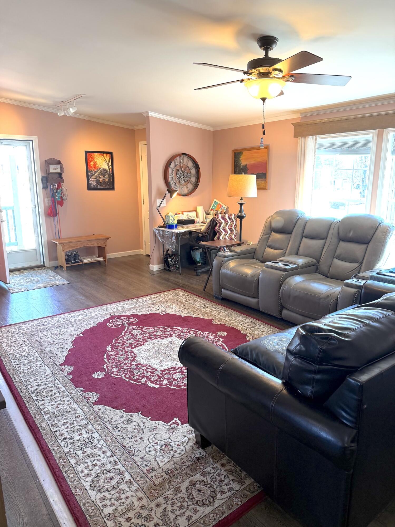 98 Pleasant Hill Road Limerick ME 04048
