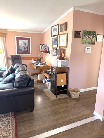 98 Pleasant Hill Road Limerick ME 04048