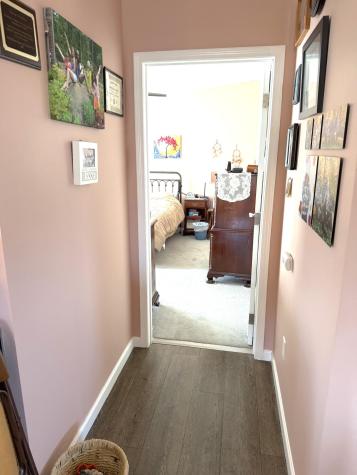 98 Pleasant Hill Road Limerick ME 04048