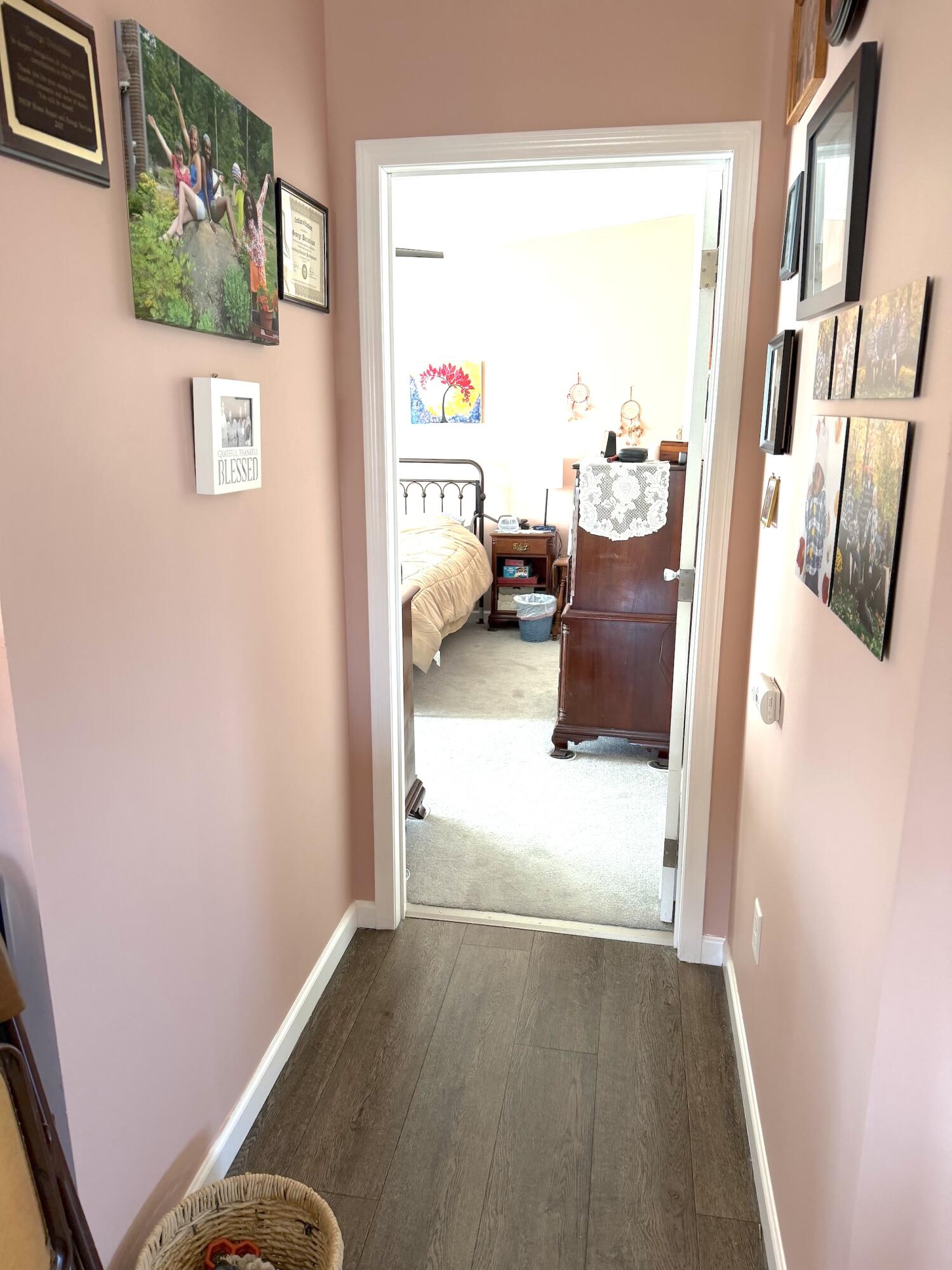 98 Pleasant Hill Road Limerick ME 04048
