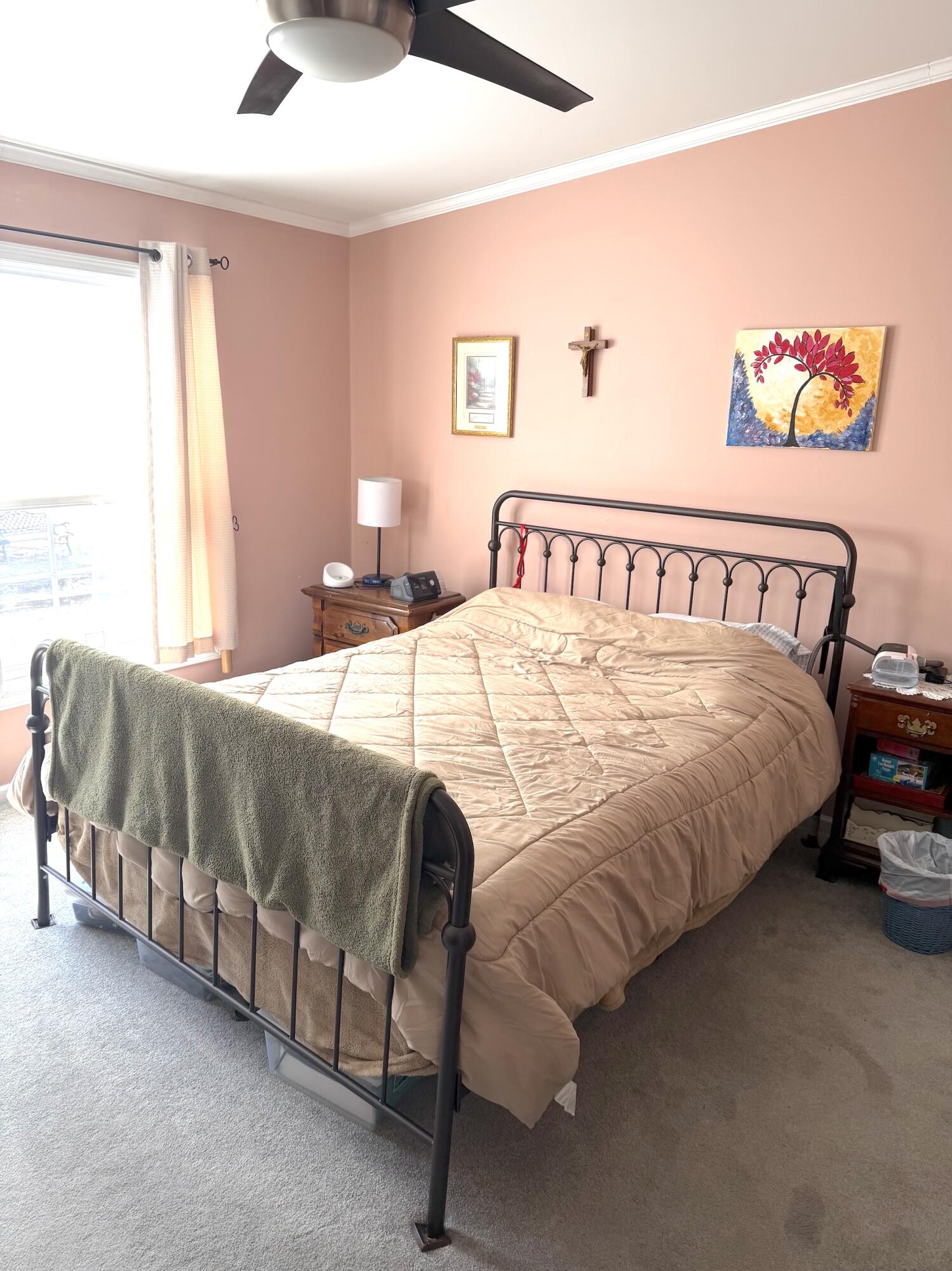 98 Pleasant Hill Road Limerick ME 04048