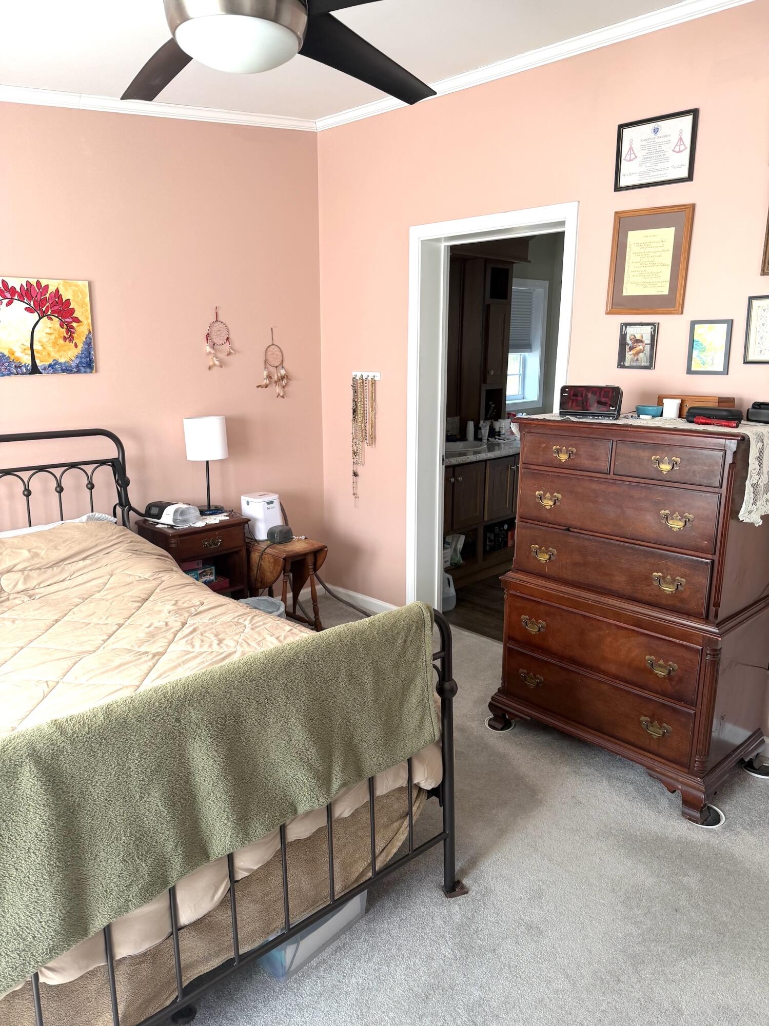 98 Pleasant Hill Road Limerick ME 04048