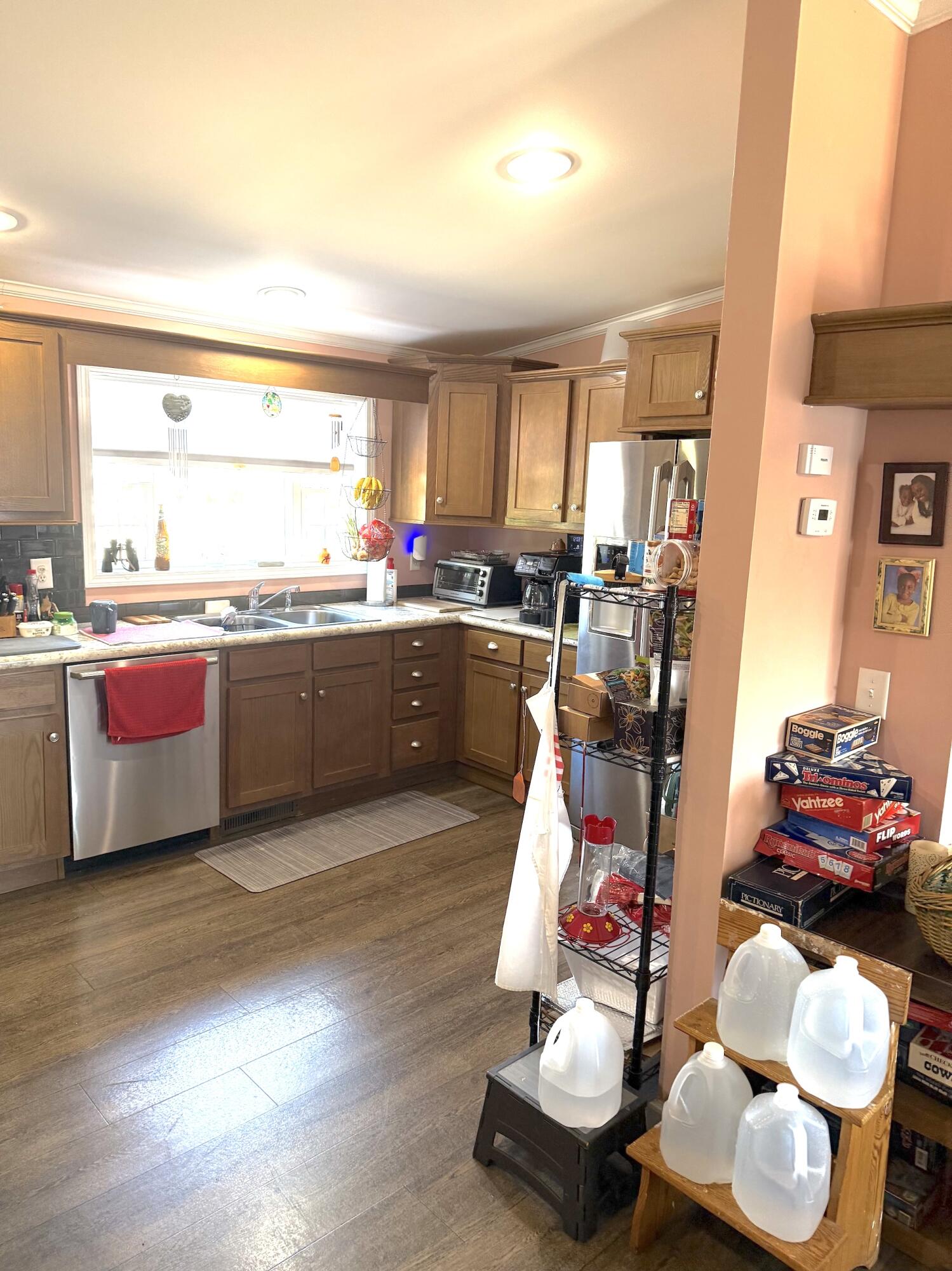 98 Pleasant Hill Road Limerick ME 04048