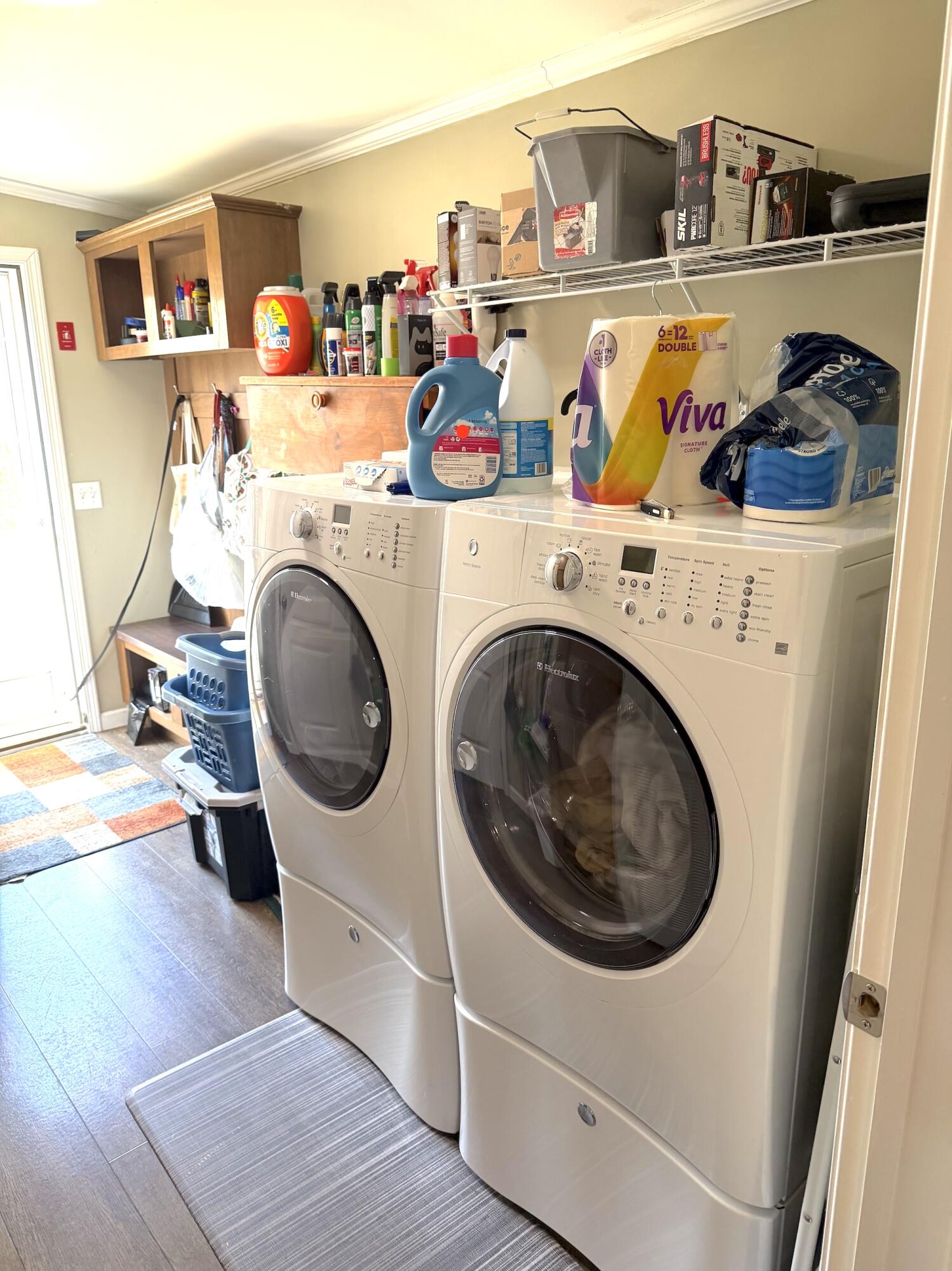 98 Pleasant Hill Road Limerick ME 04048