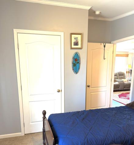 98 Pleasant Hill Road Limerick ME 04048