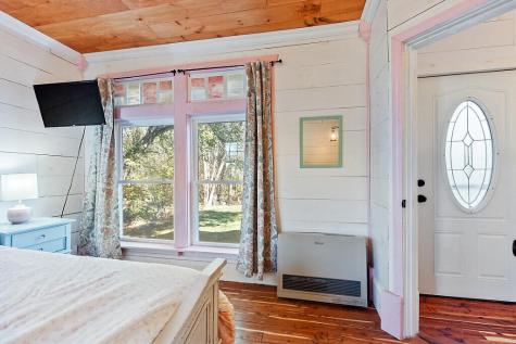 34 Troy Road Burnham ME 04922