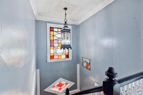 34 Troy Road Burnham ME 04922