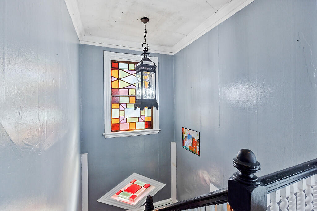 34 Troy Road Burnham ME 04922