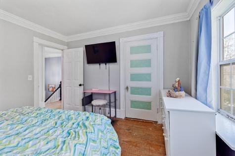 34 Troy Road Burnham ME 04922