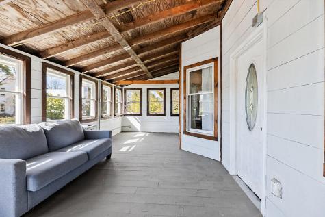 34 Troy Road Burnham ME 04922