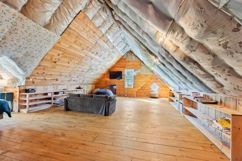 34 Troy Road Burnham ME 04922