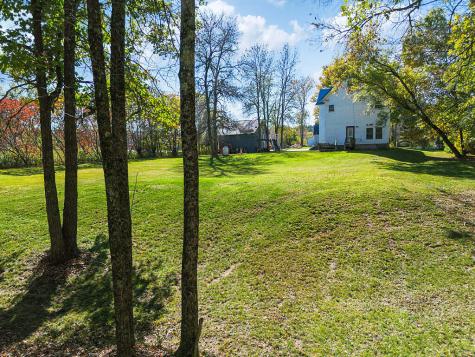 34 Troy Road Burnham ME 04922