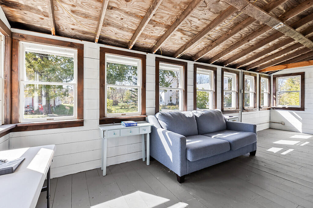 34 Troy Road Burnham ME 04922