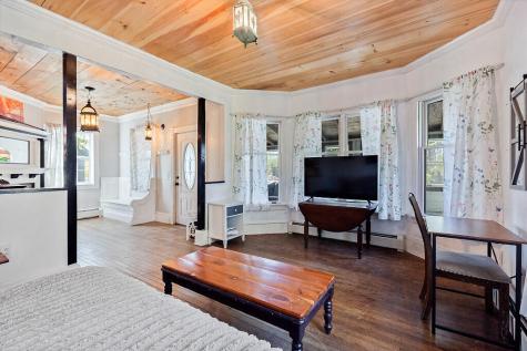 34 Troy Road Burnham ME 04922