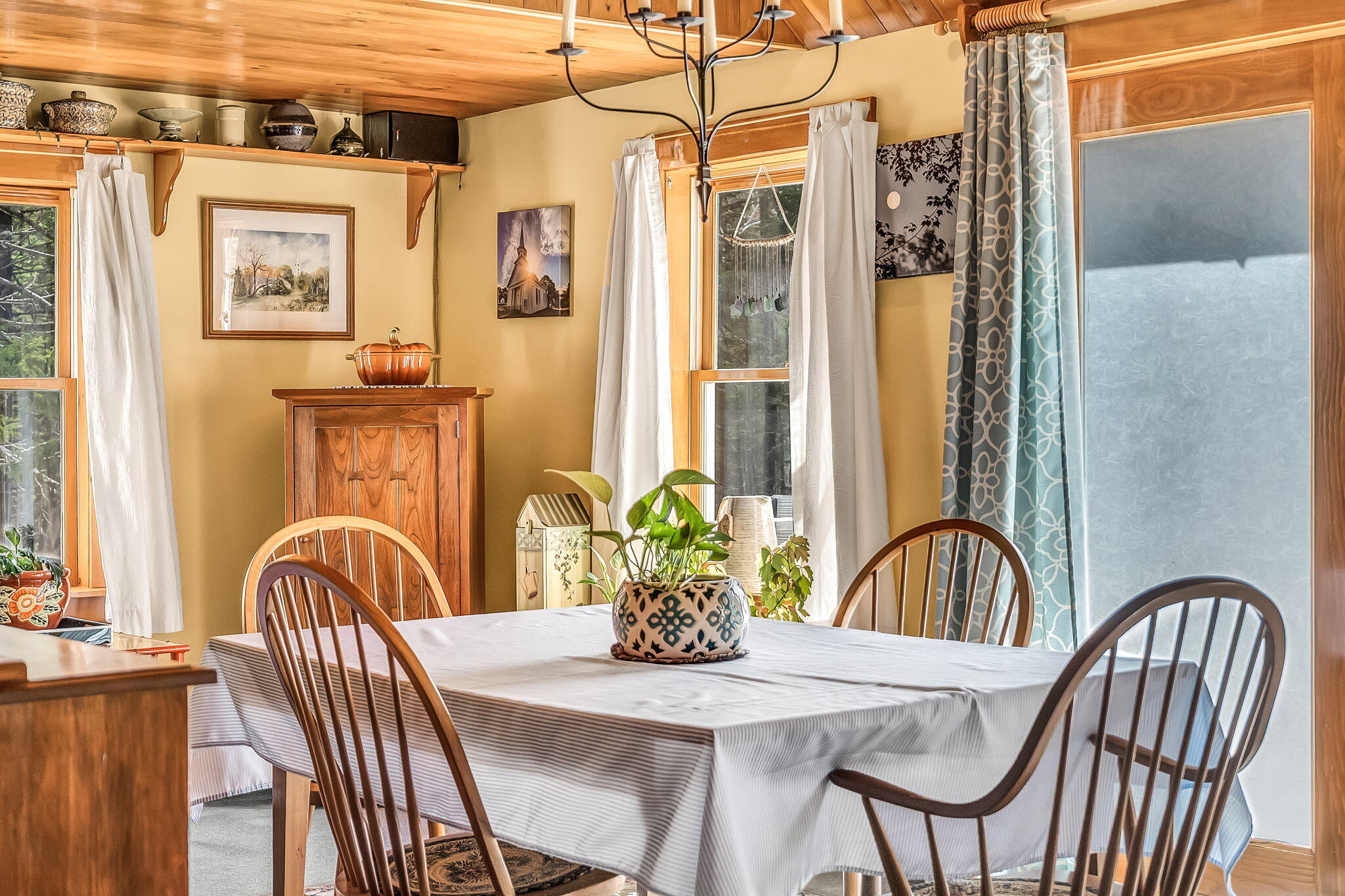 468 Indian Point Road Bar Harbor ME 04609