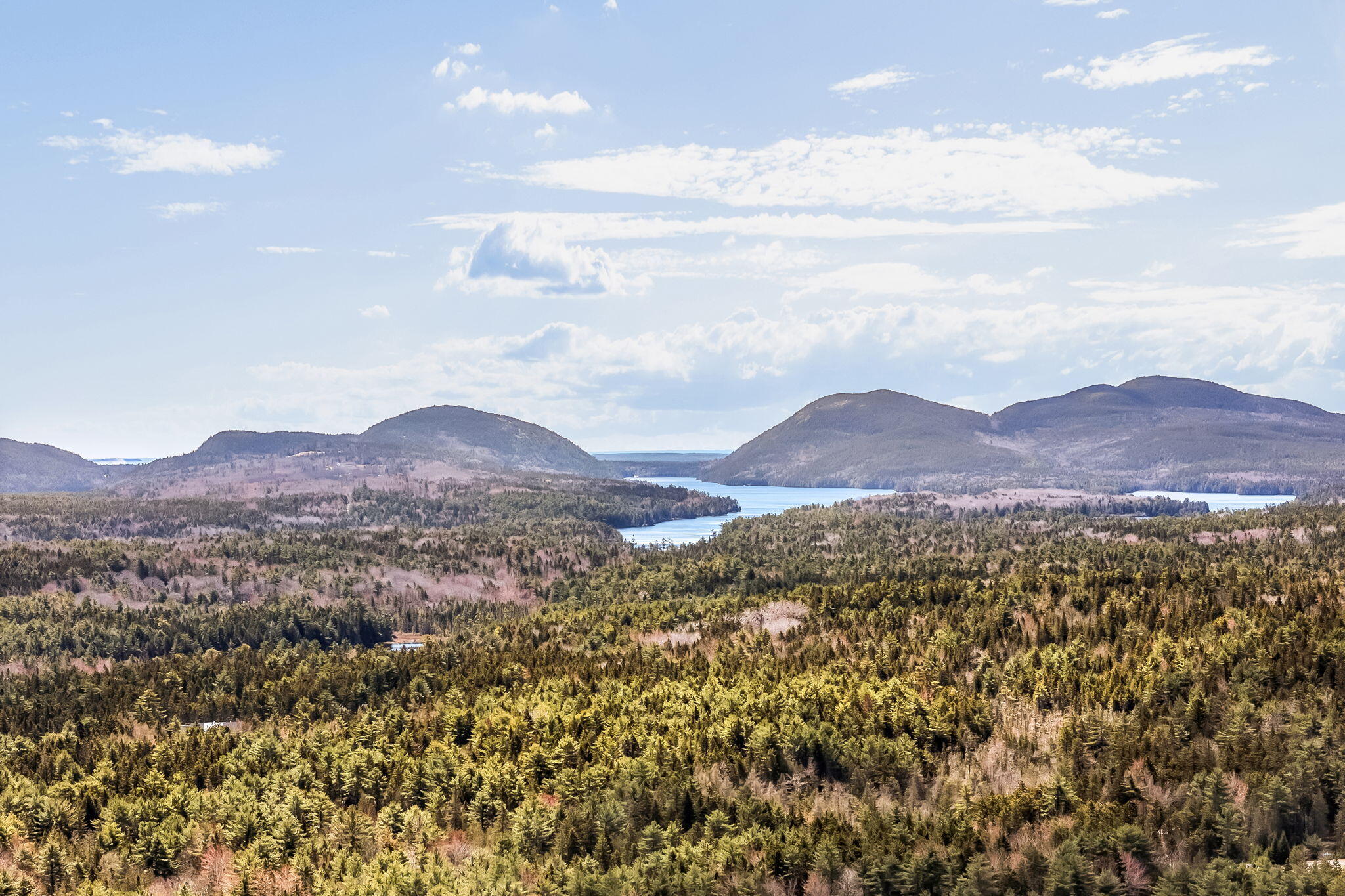 468 Indian Point Road Bar Harbor ME 04609