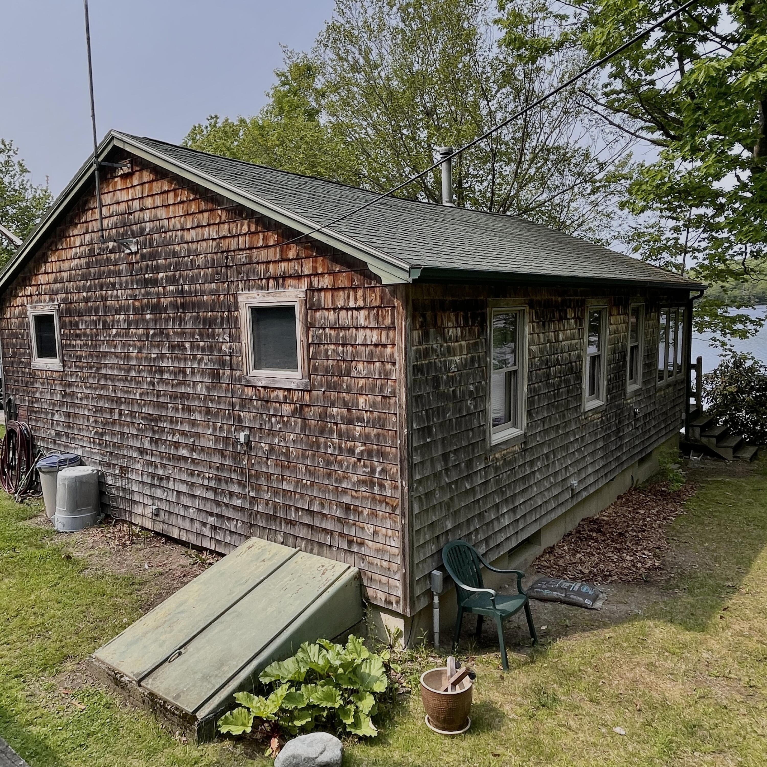 213 Spring River Lake T10 Sd ME 04622