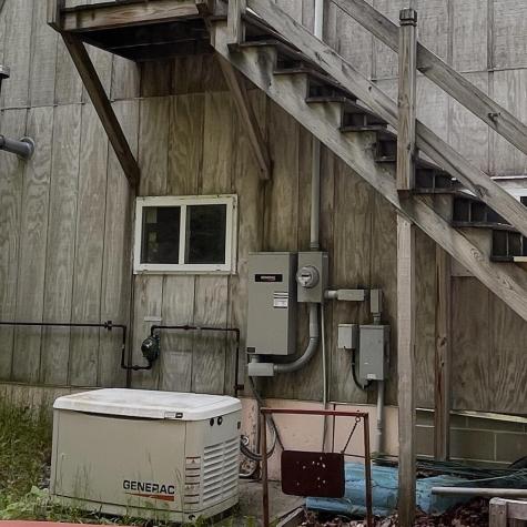 213 Spring River Lake T10 Sd ME 04622