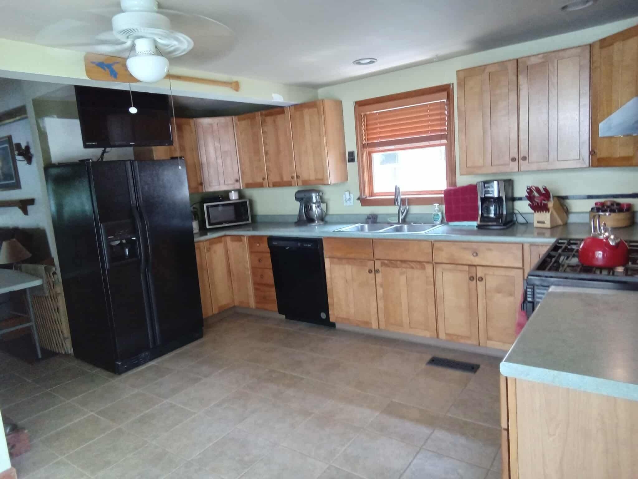 213 Spring River Lake T10 Sd ME 04622